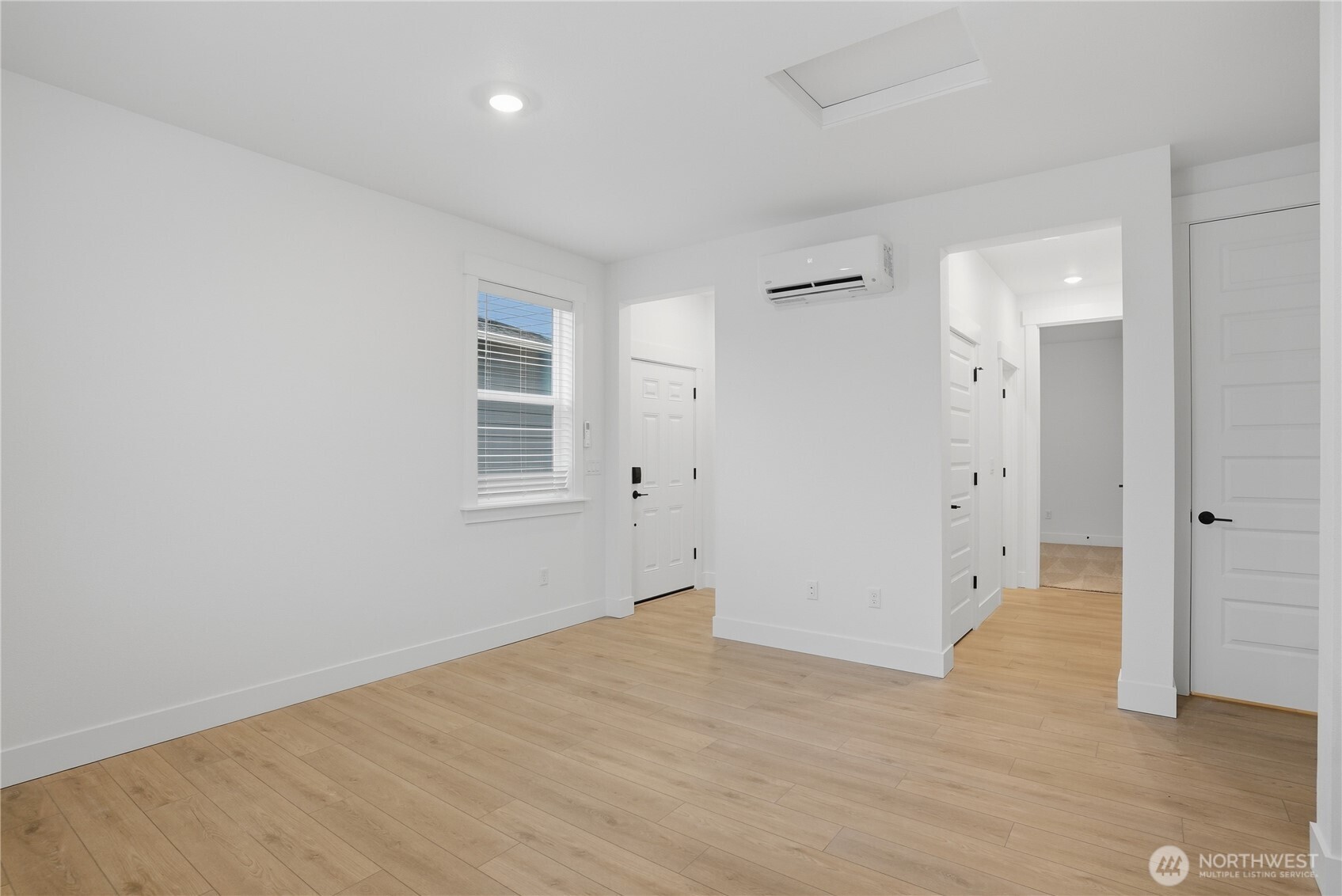 20409 Mystic Place E, Bonney Lake, WA 98391