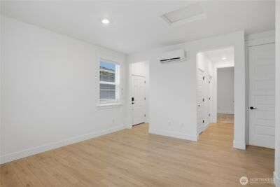 20409 Mystic Place E, Bonney Lake, WA 98391 - Photo 11