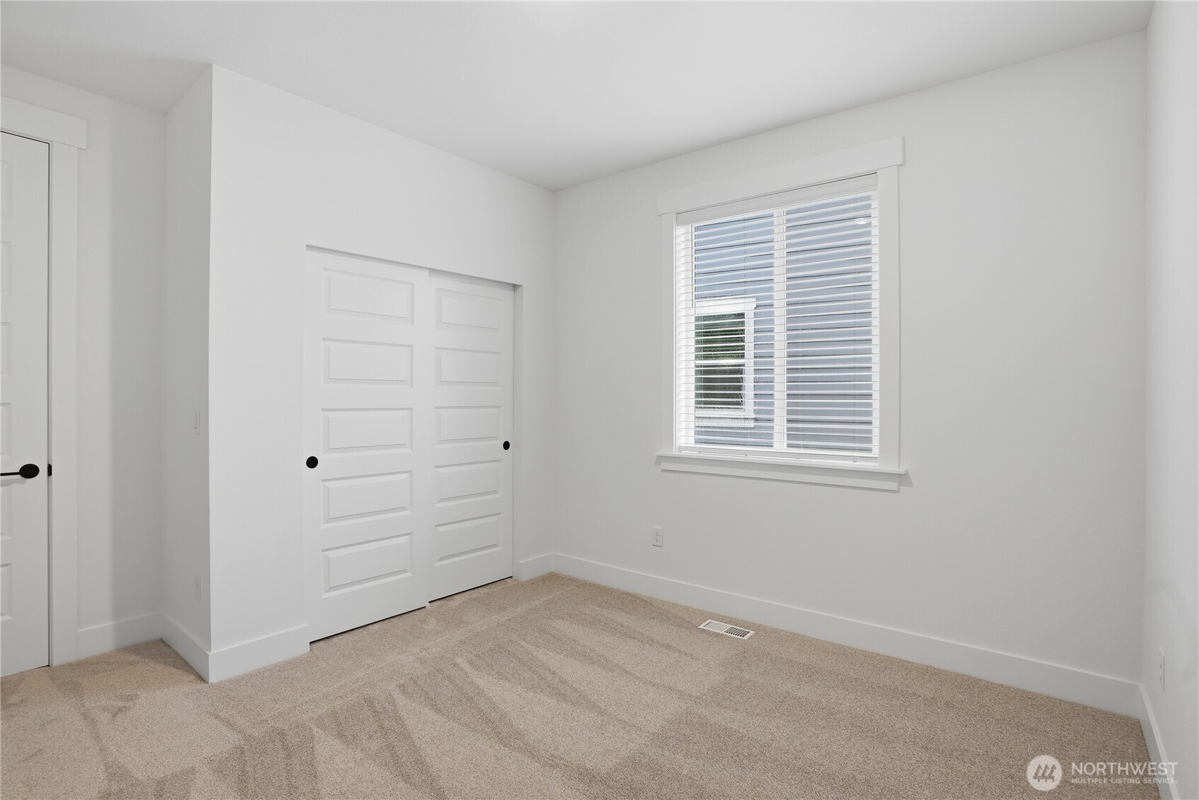 20409 Mystic Place E, Bonney Lake, WA 98391