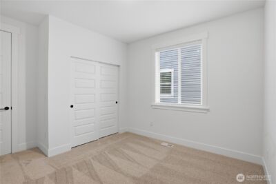 20409 Mystic Place E, Bonney Lake, WA 98391 - Photo 12