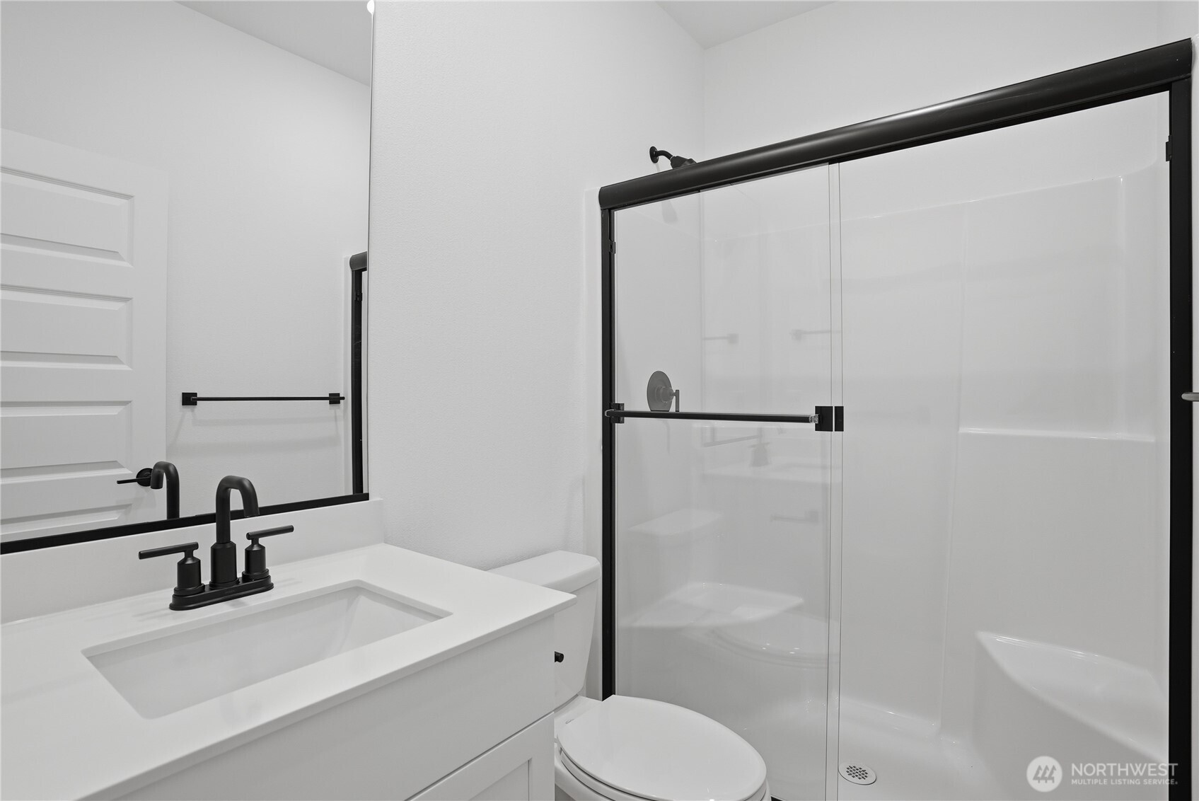 20409 Mystic Place E, Bonney Lake, WA 98391