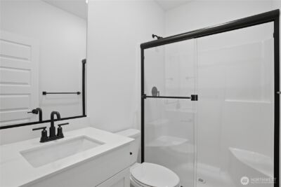 20409 Mystic Place E, Bonney Lake, WA 98391 - Photo 13