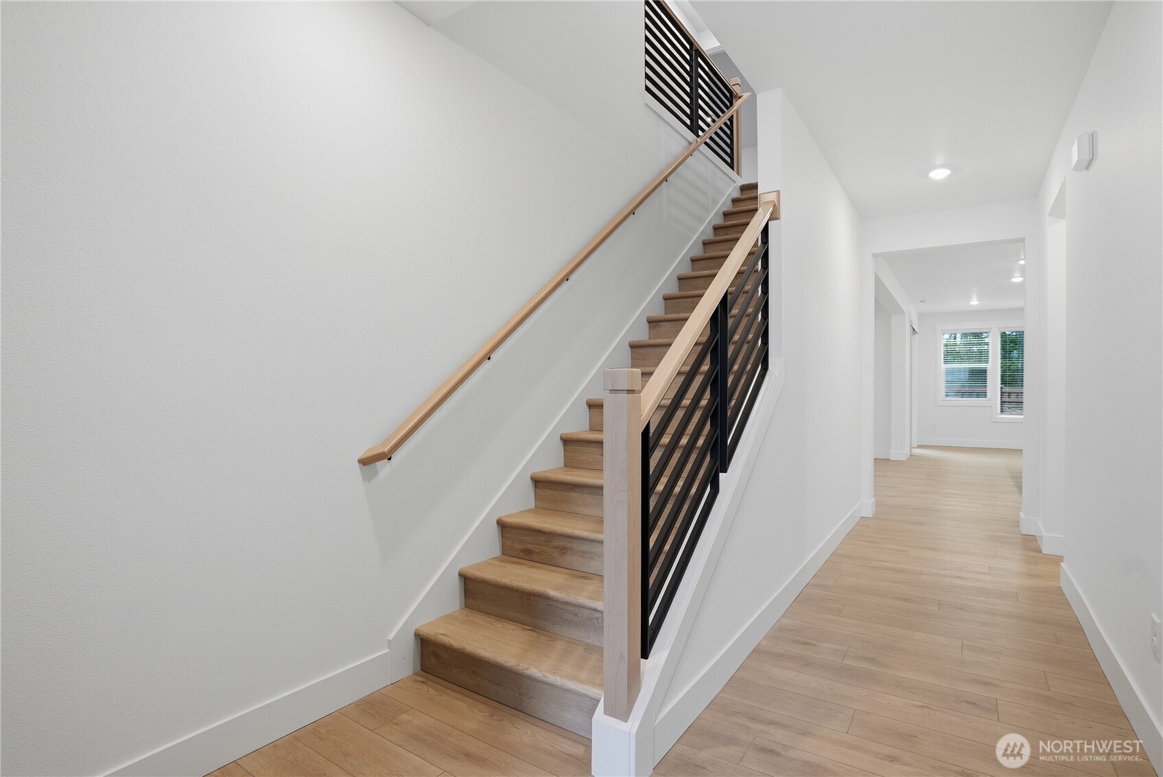 20409 Mystic Place E, Bonney Lake, WA 98391