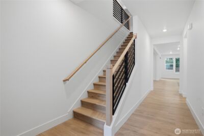 20409 Mystic Place E, Bonney Lake, WA 98391 - Photo 14