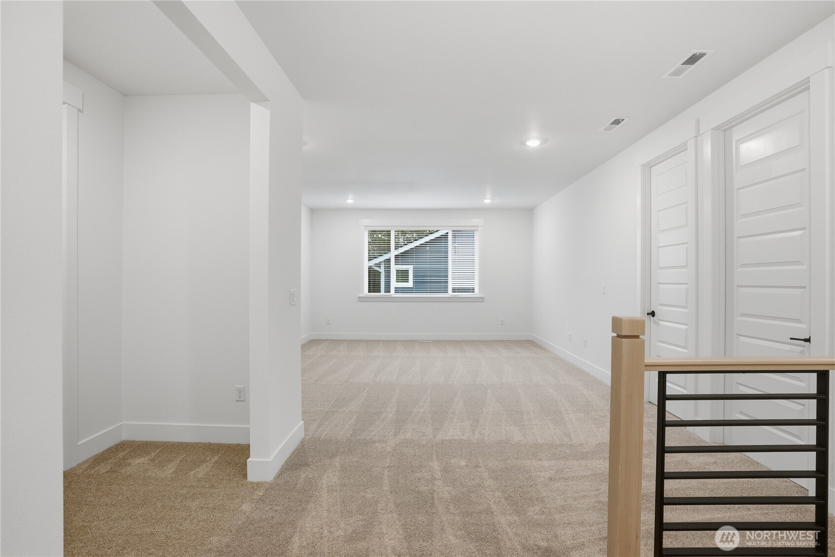 20409 Mystic Place E, Bonney Lake, WA 98391