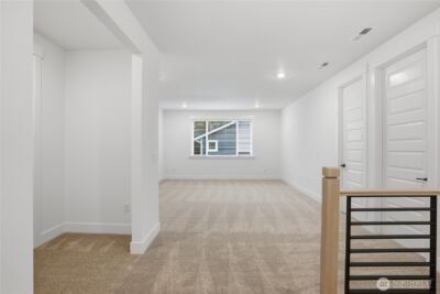 20409 Mystic Place E, Bonney Lake, WA 98391 - Photo 15