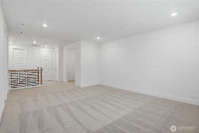 20409 Mystic Place E, Bonney Lake, WA 98391 - Photo 16