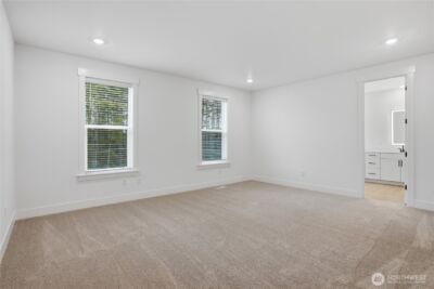 20409 Mystic Place E, Bonney Lake, WA 98391 - Photo 17