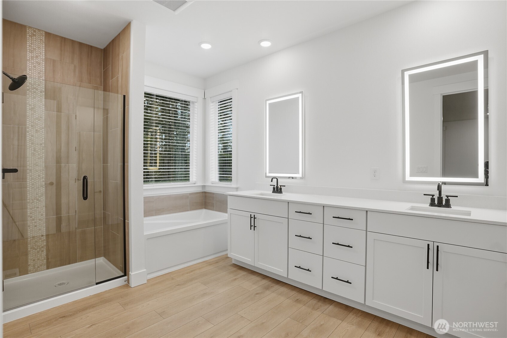 20409 Mystic Place E, Bonney Lake, WA 98391