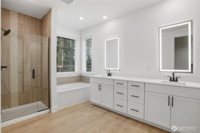 20409 Mystic Place E, Bonney Lake, WA 98391 - Photo 18