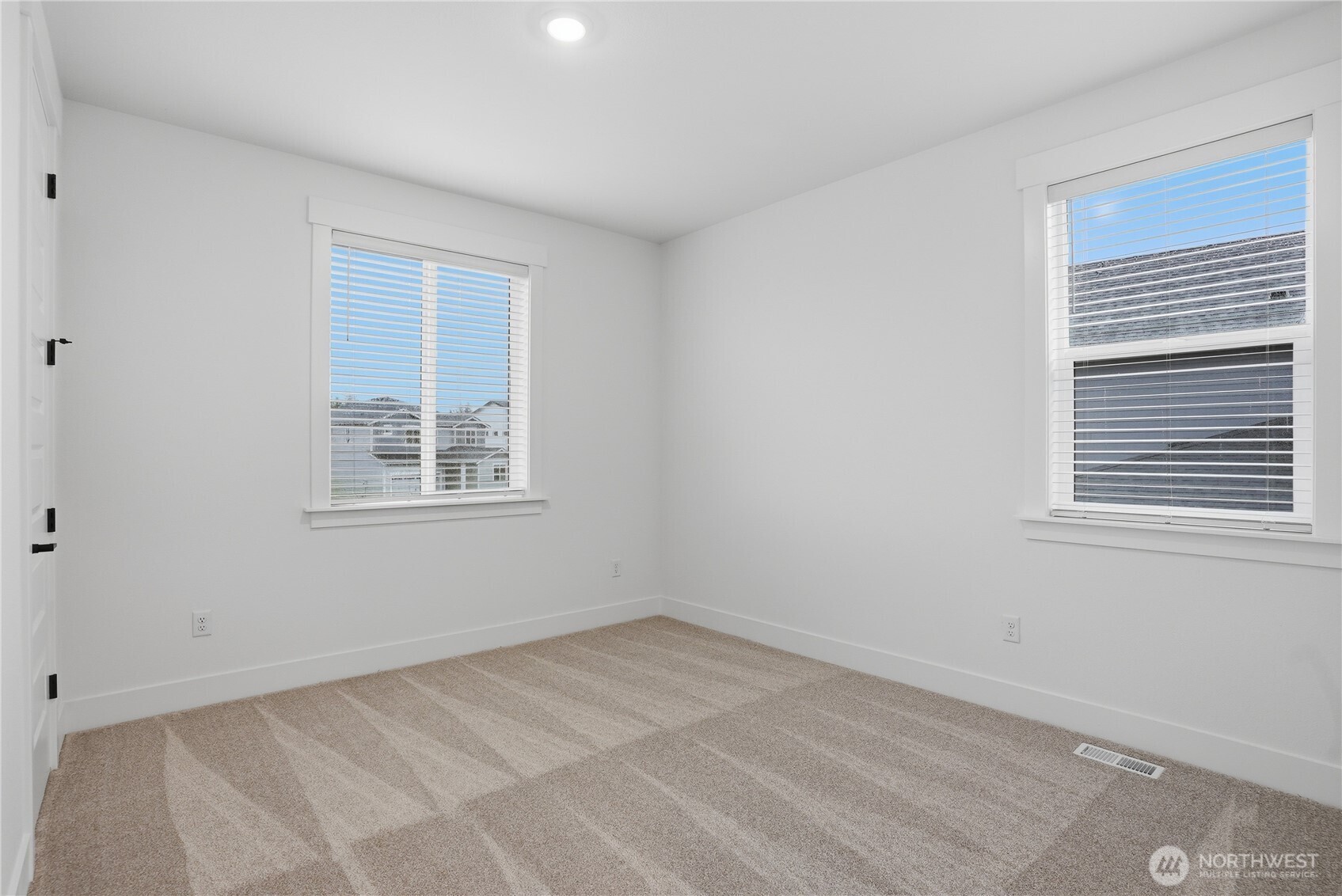 20409 Mystic Place E, Bonney Lake, WA 98391