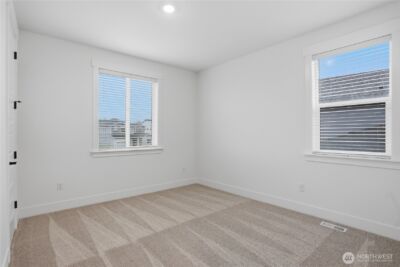 20409 Mystic Place E, Bonney Lake, WA 98391 - Photo 19