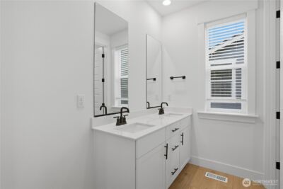 20409 Mystic Place E, Bonney Lake, WA 98391 - Photo 20