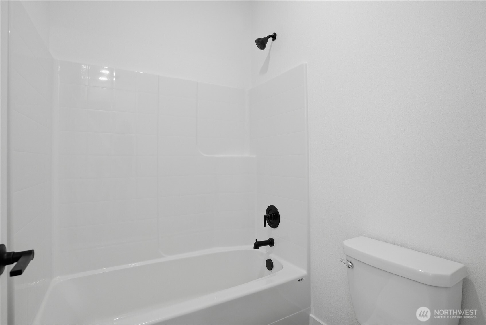 20409 Mystic Place E, Bonney Lake, WA 98391