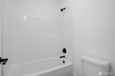 20409 Mystic Place E, Bonney Lake, WA 98391 - Photo 21