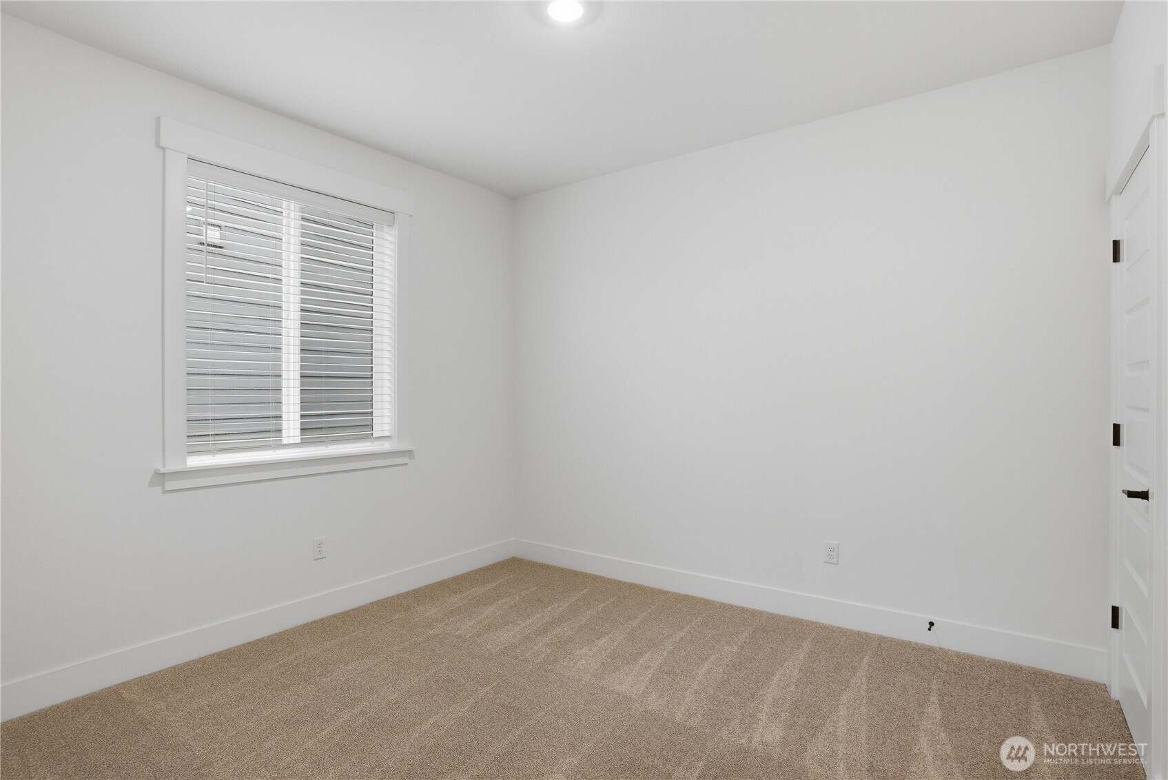 20409 Mystic Place E, Bonney Lake, WA 98391