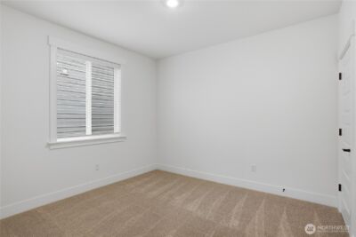 20409 Mystic Place E, Bonney Lake, WA 98391 - Photo 22