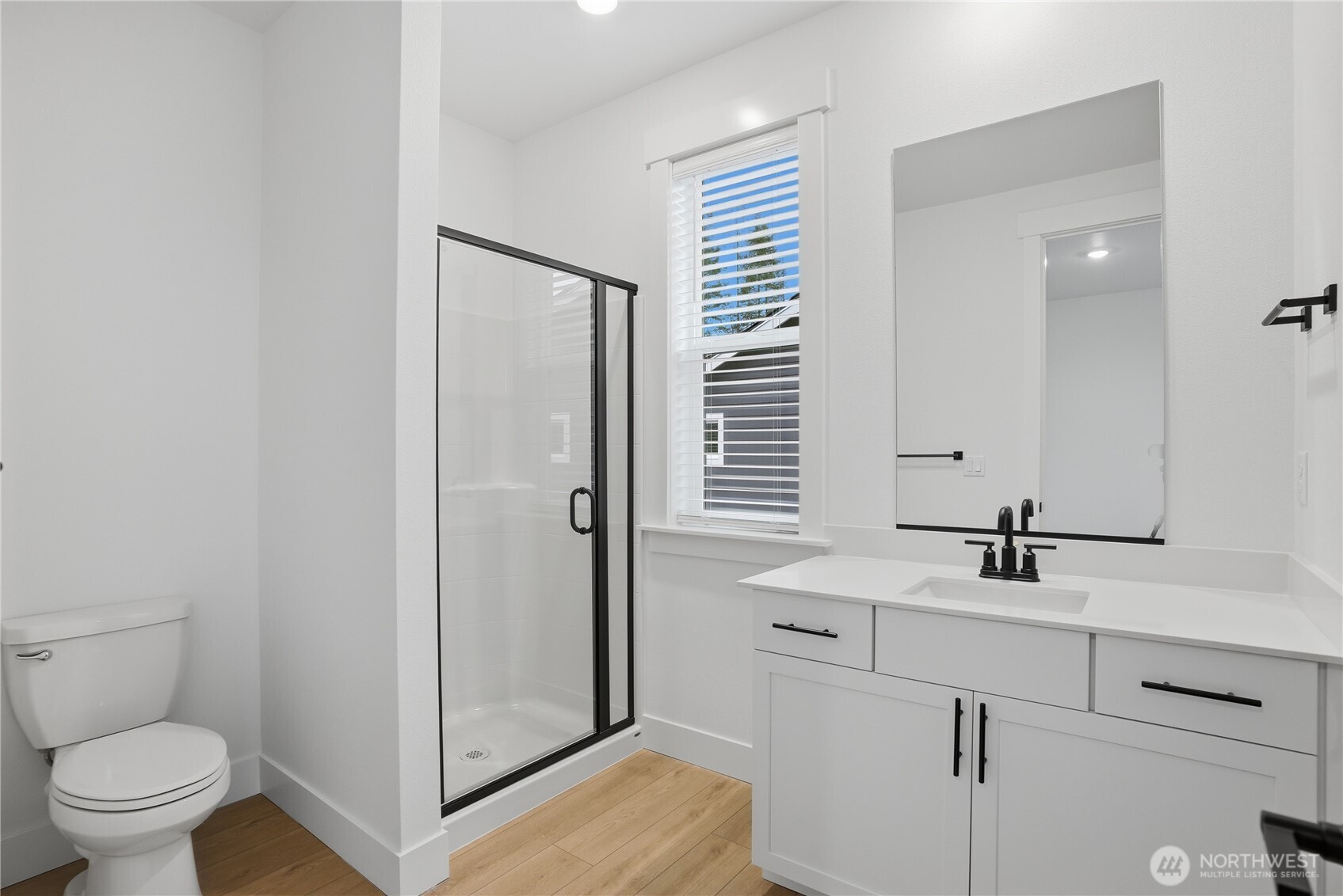 20409 Mystic Place E, Bonney Lake, WA 98391