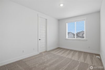 20409 Mystic Place E, Bonney Lake, WA 98391 - Photo 24