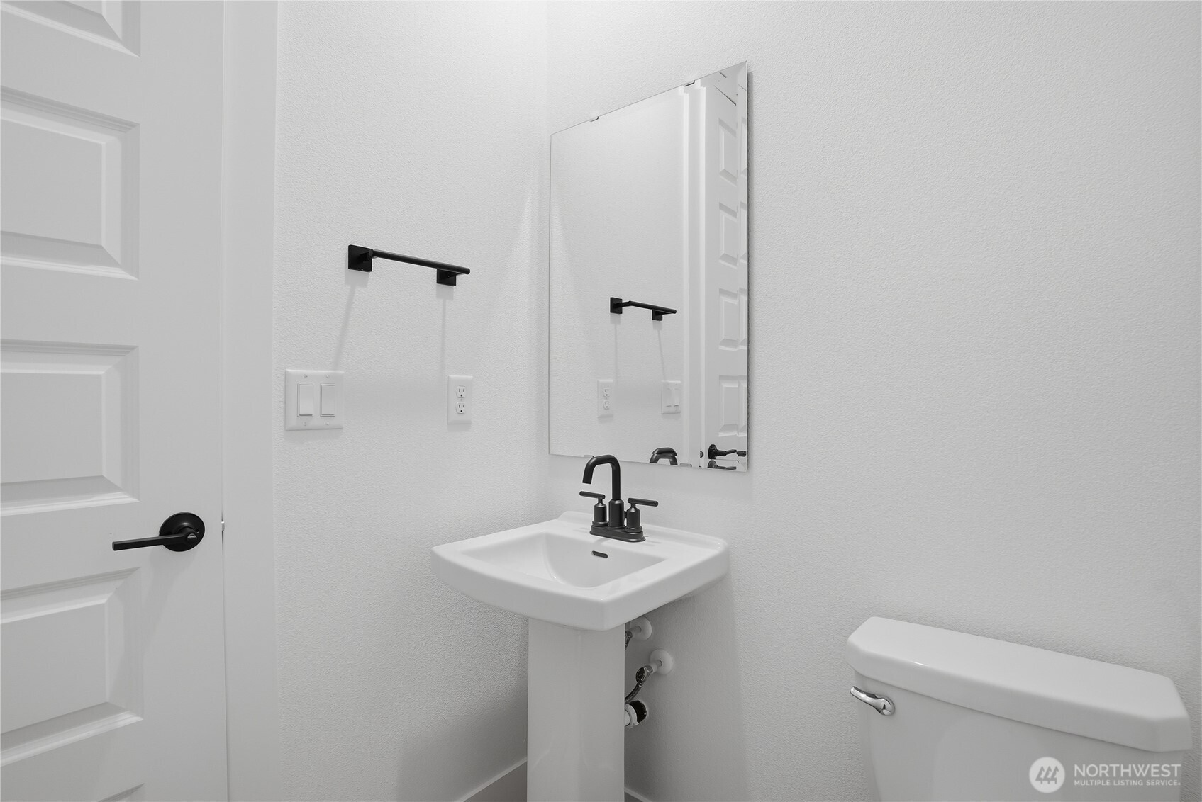 20409 Mystic Place E, Bonney Lake, WA 98391