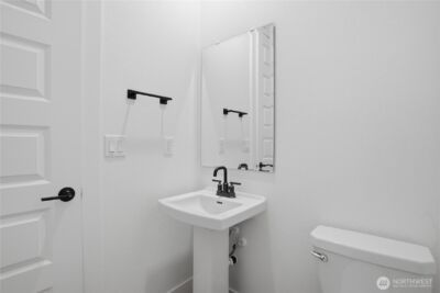 20409 Mystic Place E, Bonney Lake, WA 98391 - Photo 25