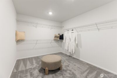 20409 Mystic Place E, Bonney Lake, WA 98391 - Photo 33