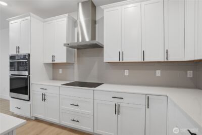 20409 Mystic Place E, Bonney Lake, WA 98391 - Photo 3