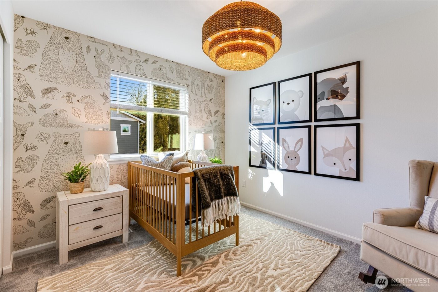 20409 Mystic Place E, Bonney Lake, WA 98391