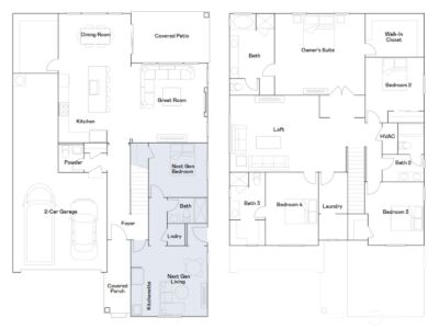 20409 Mystic Place E, Bonney Lake, WA 98391 - Photo 26