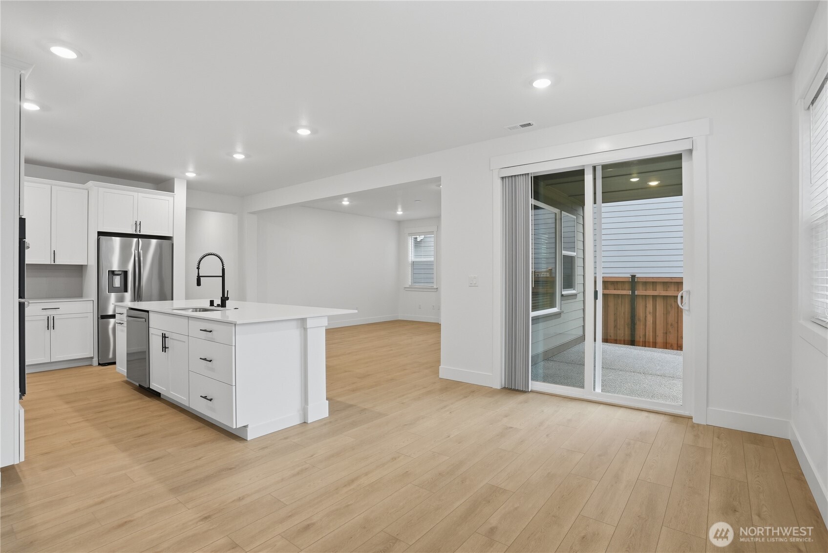 20409 Mystic Place E, Bonney Lake, WA 98391