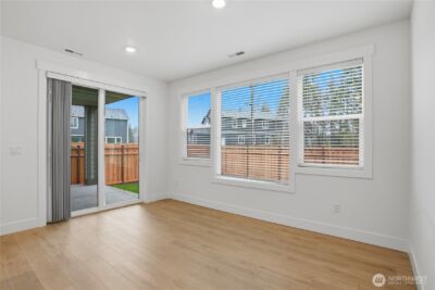 20409 Mystic Place E, Bonney Lake, WA 98391 - Photo 6