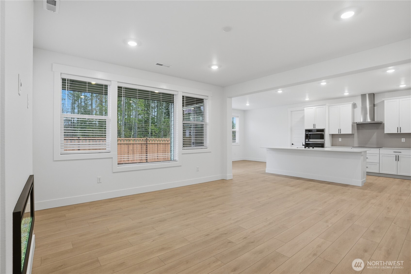 20409 Mystic Place E, Bonney Lake, WA 98391