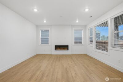 20409 Mystic Place E, Bonney Lake, WA 98391 - Photo 8