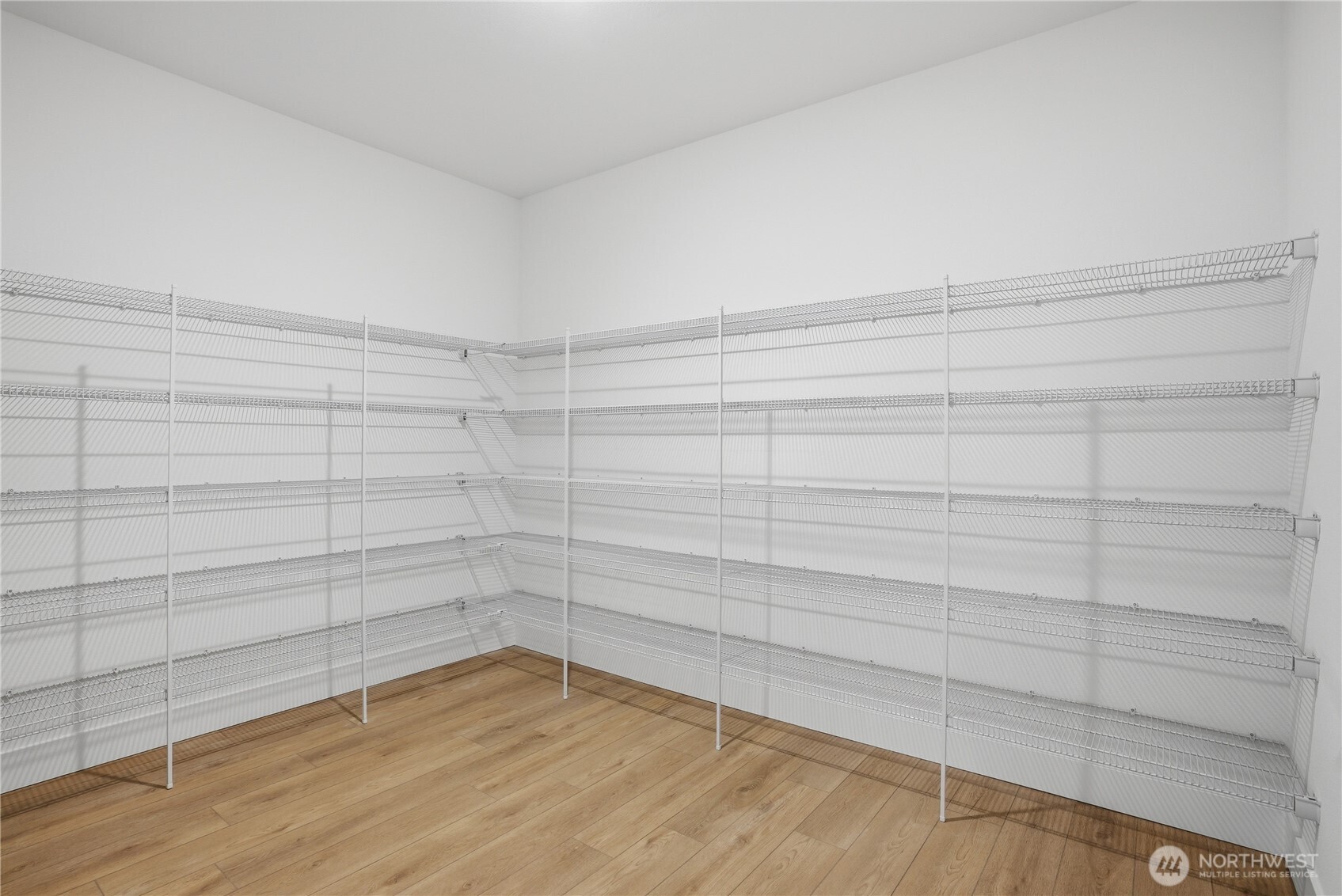 20409 Mystic Place E, Bonney Lake, WA 98391