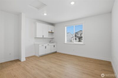 20409 Mystic Place E, Bonney Lake, WA 98391 - Photo 10