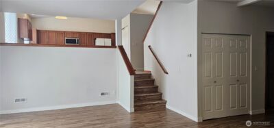 9131 Thea Rose Drive SE, Yelm, WA 98597 - Photo 13