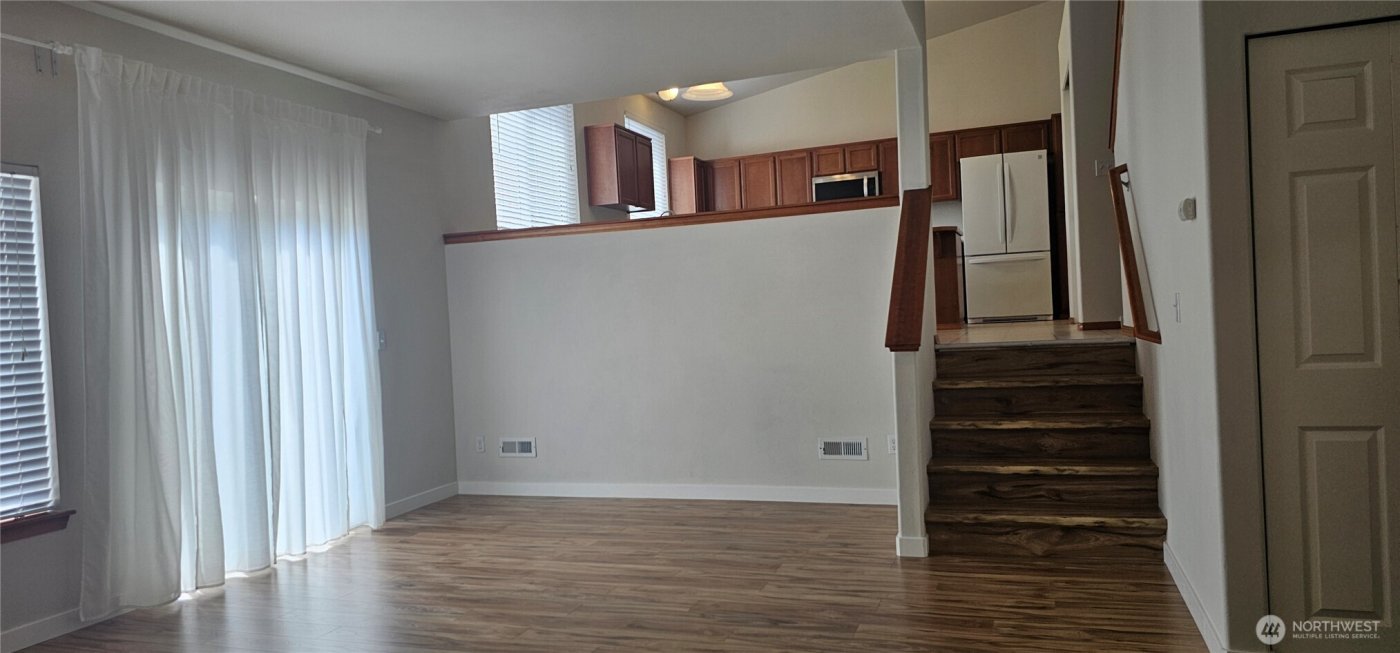 9131 Thea Rose Drive SE, Yelm, WA 98597