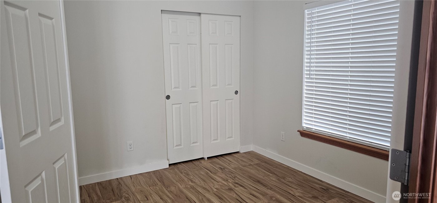 9131 Thea Rose Drive SE, Yelm, WA 98597