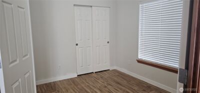 9131 Thea Rose Drive SE, Yelm, WA 98597 - Photo 16