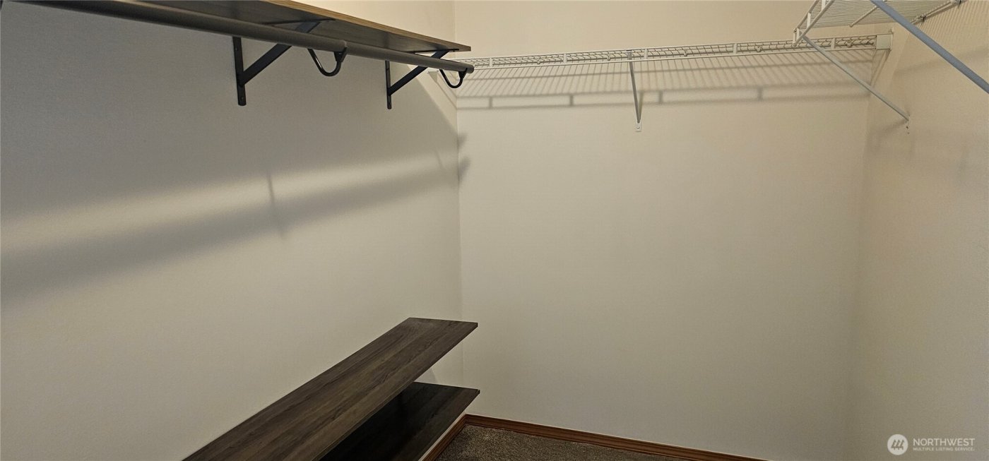 9131 Thea Rose Drive SE, Yelm, WA 98597