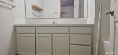 9131 Thea Rose Drive SE, Yelm, WA 98597 - Photo 25