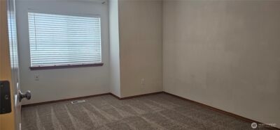 9131 Thea Rose Drive SE, Yelm, WA 98597 - Photo 28