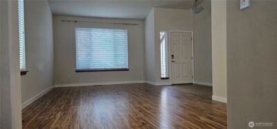 9131 Thea Rose Drive SE, Yelm, WA 98597 - Photo 3