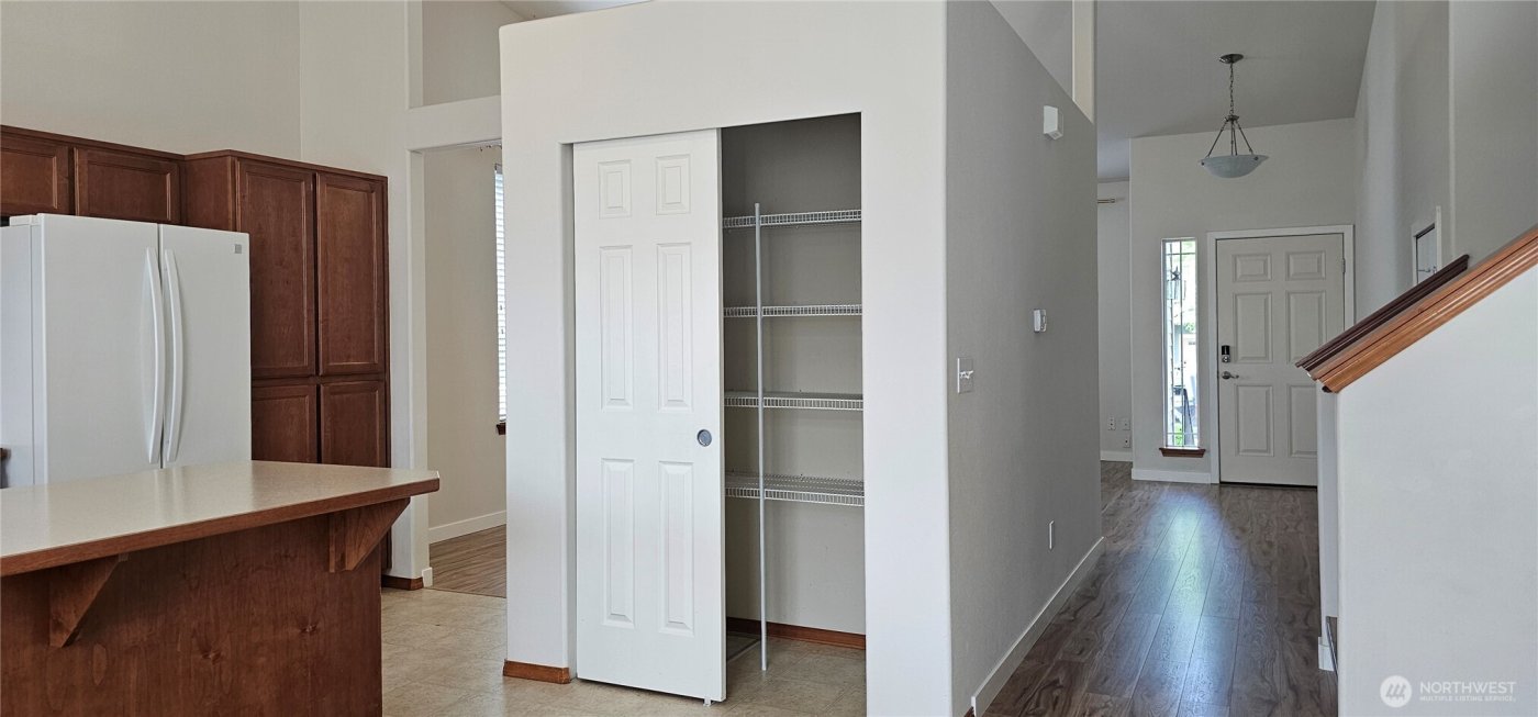 9131 Thea Rose Drive SE, Yelm, WA 98597