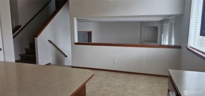 9131 Thea Rose Drive SE, Yelm, WA 98597 - Photo 9