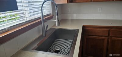 9131 Thea Rose Drive SE, Yelm, WA 98597 - Photo 10