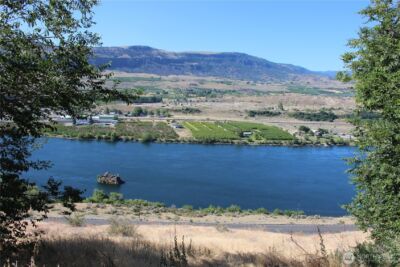 0 Leray Ranch Road , East Wenatchee, WA 98802 - Photo 13