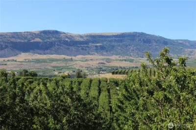 0 Leray Ranch Road , East Wenatchee, WA 98802 - Photo 28