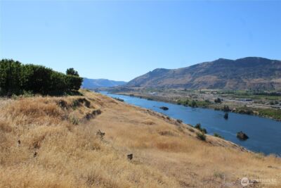0 Leray Ranch Road , East Wenatchee, WA 98802 - Photo 4