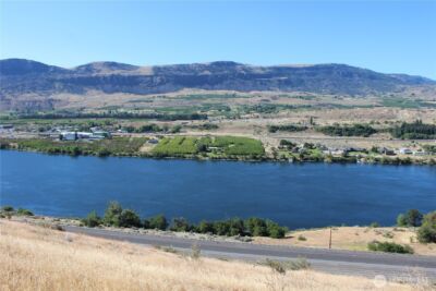 0 Leray Ranch Road , East Wenatchee, WA 98802 - Photo 5